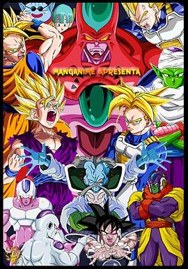 中原区网站优化品牌