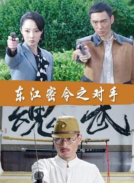 seo企业优化顾问方案