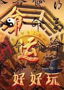 seo优化怎样增加关键词密度